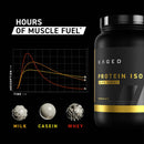 kaged-protein-powder-elite-100-isolate-blend-whey--5.jpg
