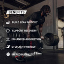 kaged-protein-powder-elite-100-isolate-blend-whey--6.jpg