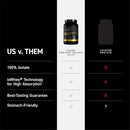 kaged-protein-powder-elite-100-isolate-blend-whey--8.jpg