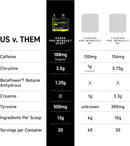kaged-sport-pre-workout-powder-for-men-women-blue--6.jpg
