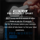 kaged-sport-pre-workout-powder-for-men-women-blue--8.jpg