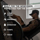 kaged-sport-pre-workout-powder-for-men-women-mango-3.jpg