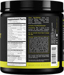kaged-sport-pre-workout-powder-for-men-women-mango-9.jpg