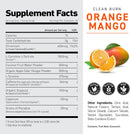 kaged-thermogenic-powder-clean-burn-orange-mango-m-2.jpg