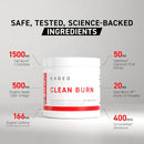 kaged-thermogenic-powder-clean-burn-orange-mango-m-4.jpg