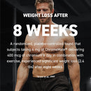 kaged-thermogenic-powder-clean-burn-orange-mango-m-5.jpg