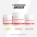 kaged-thermogenic-powder-clean-burn-orange-mango-m-6.jpg