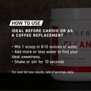 kaged-thermogenic-powder-clean-burn-orange-mango-m-7.jpg