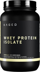 kaged-whey-protein-isolate-powder-vanilla-100-pure-1.jpg
