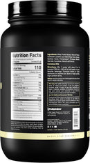 kaged-whey-protein-isolate-powder-vanilla-100-pure-2.jpg