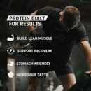 kaged-whey-protein-isolate-powder-vanilla-100-pure-4.jpg