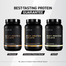 kaged-whey-protein-isolate-powder-vanilla-100-pure-7.jpg