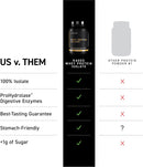 kaged-whey-protein-isolate-powder-vanilla-100-pure-8.jpg