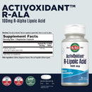 kal-100-mg-r-lipoic-acid-activoxidant-tablets-60-c-2.jpg