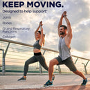 kal-100-vegetarian-msm-glucosamine---healthy-joint-support---vegan-glucosamine-and-msm-supplement---made-without-shellfish---lab-verified---60-day-guarantee---60-servings-60-tablets-3