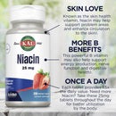 kal-25-mg-niacin-tablets-strawberry-200-count-5