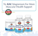 kal-amino-acid-complex-tablets-1000-mg-100-count-4.jpg