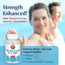 kal-calcium-citrate-with-d-1000-iu-tablets-1000-mg-4.jpg