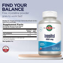 kal-inositol-powder-550mg-brain-health-nervous-sys-3.jpg