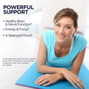kal-inositol-powder-550mg-brain-health-nervous-sys-4.jpg