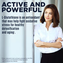 kal-l-glutathione-reduced-glutathione-supplement-h-3.jpg