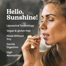 kal-liposomal-vitamin-d3-50-mcg-high-absorption-vi-3.jpg