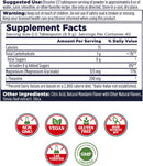 kal-mood-magnesium-powder-with-l-theanine---mandar-2.jpg