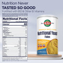 kal-nutritional-yeast-flakes-fortified-with-b12-fo-2.jpg