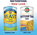 kal-nutritional-yeast-flakes-fortified-with-b12-folic-acid-other-b-vitamins-unsweetened-great-nutty-flavor-vegan-gluten-free-60-day-money-back-guarantee-made-in-the-usa-62-servings-22oz-2