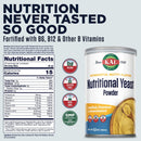 kal-nutritional-yeast-powder-fortified-with-b6-b12-folic-acid-and-other-b-vitamins-premium-and-unsweetened-great-nutty-flavor-vegan-gluten-free-non-gmo-60-day-guarantee-20-servings-63oz-2