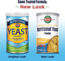 kal-nutritional-yeast-powder-fortified-with-b6-b12-folic-acid-and-other-b-vitamins-premium-and-unsweetened-great-nutty-flavor-vegan-gluten-free-non-gmo-60-day-guarantee-20-servings-63oz-3
