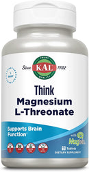 kal-think-magnesium-l-threonate-2000-mg-learning-b-1.jpg