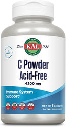kal-vitamin-c-powder-acid-free-unflavored-tablets--1.jpg