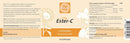 kala-health-procapsin-liposomal-ester-c---the-only-2.jpg