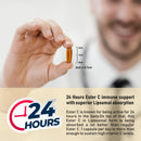 kala-health-procapsin-liposomal-ester-c---the-only-3.jpg