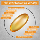 kala-health-procapsin-liposomal-ester-c---the-only-4.jpg
