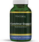 kanchnar-guggul-thyroid-glandular-harmony-120-vega-1.jpg