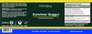 kanchnar-guggul-thyroid-glandular-harmony-120-vega-2.jpg