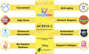 kangyacare-active-c--20-packets--single-dose--7000-2.jpg