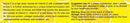 kangyacare-active-c--20-packets--single-dose--7000-5.jpg