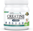 kappa-nutrition-creatine---creatine-monohydrate-am-1.jpg