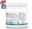 kappa-nutrition-creatine---creatine-monohydrate-am-2.jpg