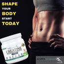 kappa-nutrition-creatine---creatine-monohydrate-am-4.jpg