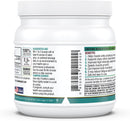 kappa-nutrition-creatine---creatine-monohydrate-am-6.jpg