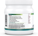 kappa-nutrition-creatine---creatine-monohydrate-am-7.jpg