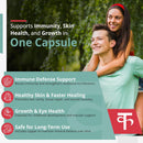 karuna-health-zinc-picolinate-plus-60-vegetarian-c-3.jpg