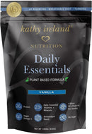 kathy-ireland-plant-based-vanilla-protein-powder-2-1.jpg
