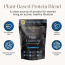 kathy-ireland-plant-based-vanilla-protein-powder-2-2.jpg
