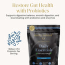 kathy-ireland-plant-based-vanilla-protein-powder-2-5.jpg