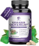 kava-kava-root-extract-supplement---liposomal-kava-capsules-with-l-theanine-200mg-50-kavalactones-relax-calming-kava-extract-vitamin-b6-b12---for-sleep-mood-cognitive-immune-support-60ct-1
